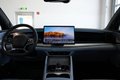 Daumennagel 28 - BYD Sealion 7 390 kW AWD Excellence  NEUFAHRZEUG 91,3 KWH