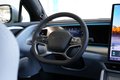Daumennagel 30 - BYD Sealion 7 390 kW AWD Excellence  NEUFAHRZEUG 91,3 KWH