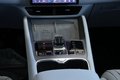 Daumennagel 31 - BYD Sealion 7 390 kW AWD Excellence  NEUFAHRZEUG 91,3 KWH