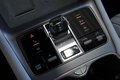 Daumennagel 32 - BYD Sealion 7 390 kW AWD Excellence  NEUFAHRZEUG 91,3 KWH