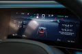 Daumennagel 37 - BYD Sealion 7 390 kW AWD Excellence  NEUFAHRZEUG 91,3 KWH