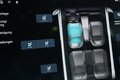 Daumennagel 38 - BYD Sealion 7 390 kW AWD Excellence  NEUFAHRZEUG 91,3 KWH