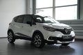 Daumennagel 5 - Renault Captur Intens AUT NAV SHZ LED KAMERA