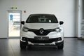 Daumennagel 4 - Renault Captur Intens AUT NAV SHZ LED KAMERA