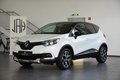Daumennagel 3 - Renault Captur Intens AUT NAV SHZ LED KAMERA