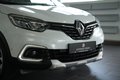 Daumennagel 6 - Renault Captur Intens AUT NAV SHZ LED KAMERA