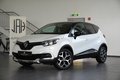Daumennagel 1 - Renault Captur Intens AUT NAV SHZ LED KAMERA