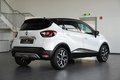 Daumennagel 7 - Renault Captur Intens AUT NAV SHZ LED KAMERA