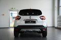 Daumennagel 8 - Renault Captur Intens AUT NAV SHZ LED KAMERA