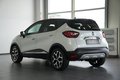 Daumennagel 10 - Renault Captur Intens AUT NAV SHZ LED KAMERA