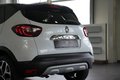 Daumennagel 11 - Renault Captur Intens AUT NAV SHZ LED KAMERA