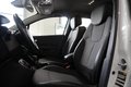 Daumennagel 12 - Renault Captur Intens AUT NAV SHZ LED KAMERA