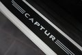 Daumennagel 14 - Renault Captur Intens AUT NAV SHZ LED KAMERA