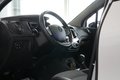 Daumennagel 15 - Renault Captur Intens AUT NAV SHZ LED KAMERA