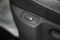 Daumennagel 13 - Renault Captur Intens AUT NAV SHZ LED KAMERA