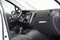 Daumennagel 16 - Renault Captur Intens AUT NAV SHZ LED KAMERA