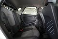 Daumennagel 17 - Renault Captur Intens AUT NAV SHZ LED KAMERA