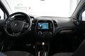 Daumennagel 18 - Renault Captur Intens AUT NAV SHZ LED KAMERA