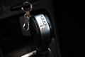 Daumennagel 21 - Renault Captur Intens AUT NAV SHZ LED KAMERA