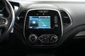 Daumennagel 19 - Renault Captur Intens AUT NAV SHZ LED KAMERA