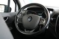 Daumennagel 20 - Renault Captur Intens AUT NAV SHZ LED KAMERA