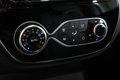 Daumennagel 23 - Renault Captur Intens AUT NAV SHZ LED KAMERA