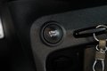Daumennagel 22 - Renault Captur Intens AUT NAV SHZ LED KAMERA