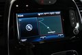 Daumennagel 24 - Renault Captur Intens AUT NAV SHZ LED KAMERA