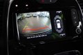 Daumennagel 25 - Renault Captur Intens AUT NAV SHZ LED KAMERA