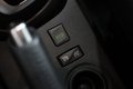 Daumennagel 26 - Renault Captur Intens AUT NAV SHZ LED KAMERA