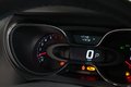Daumennagel 27 - Renault Captur Intens AUT NAV SHZ LED KAMERA