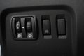 Daumennagel 28 - Renault Captur Intens AUT NAV SHZ LED KAMERA