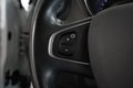 Daumennagel 29 - Renault Captur Intens AUT NAV SHZ LED KAMERA