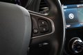 Daumennagel 30 - Renault Captur Intens AUT NAV SHZ LED KAMERA