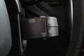 Daumennagel 31 - Renault Captur Intens AUT NAV SHZ LED KAMERA