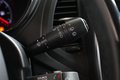 Daumennagel 32 - Renault Captur Intens AUT NAV SHZ LED KAMERA