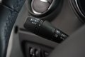 Daumennagel 33 - Renault Captur Intens AUT NAV SHZ LED KAMERA