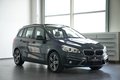 Daumennagel 5 - BMW 220 d xDrive Sport Line  AUT PANO LED NAV AHK