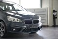 Daumennagel 6 - BMW 220 d xDrive Sport Line  AUT PANO LED NAV AHK