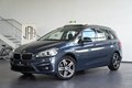 Daumennagel 1 - BMW 220 d xDrive Sport Line  AUT PANO LED NAV AHK