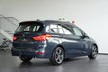 Daumennagel 7 - BMW 220 d xDrive Sport Line  AUT PANO LED NAV AHK