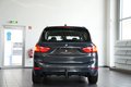 Daumennagel 8 - BMW 220 d xDrive Sport Line  AUT PANO LED NAV AHK