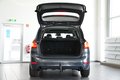Daumennagel 9 - BMW 220 d xDrive Sport Line  AUT PANO LED NAV AHK