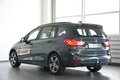 Daumennagel 10 - BMW 220 d xDrive Sport Line  AUT PANO LED NAV AHK