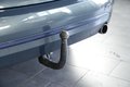 Daumennagel 12 - BMW 220 d xDrive Sport Line  AUT PANO LED NAV AHK