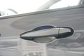 Daumennagel 13 - BMW 220 d xDrive Sport Line  AUT PANO LED NAV AHK