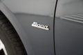 Daumennagel 14 - BMW 220 d xDrive Sport Line  AUT PANO LED NAV AHK
