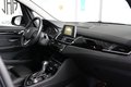 Daumennagel 16 - BMW 220 d xDrive Sport Line  AUT PANO LED NAV AHK
