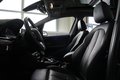 Daumennagel 17 - BMW 220 d xDrive Sport Line  AUT PANO LED NAV AHK