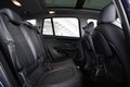 Daumennagel 18 - BMW 220 d xDrive Sport Line  AUT PANO LED NAV AHK